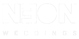 Best Wedding Photography in Karaikudi